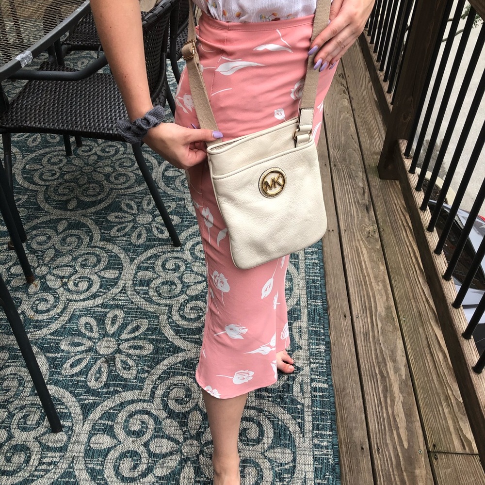 Handbag Michael Kors